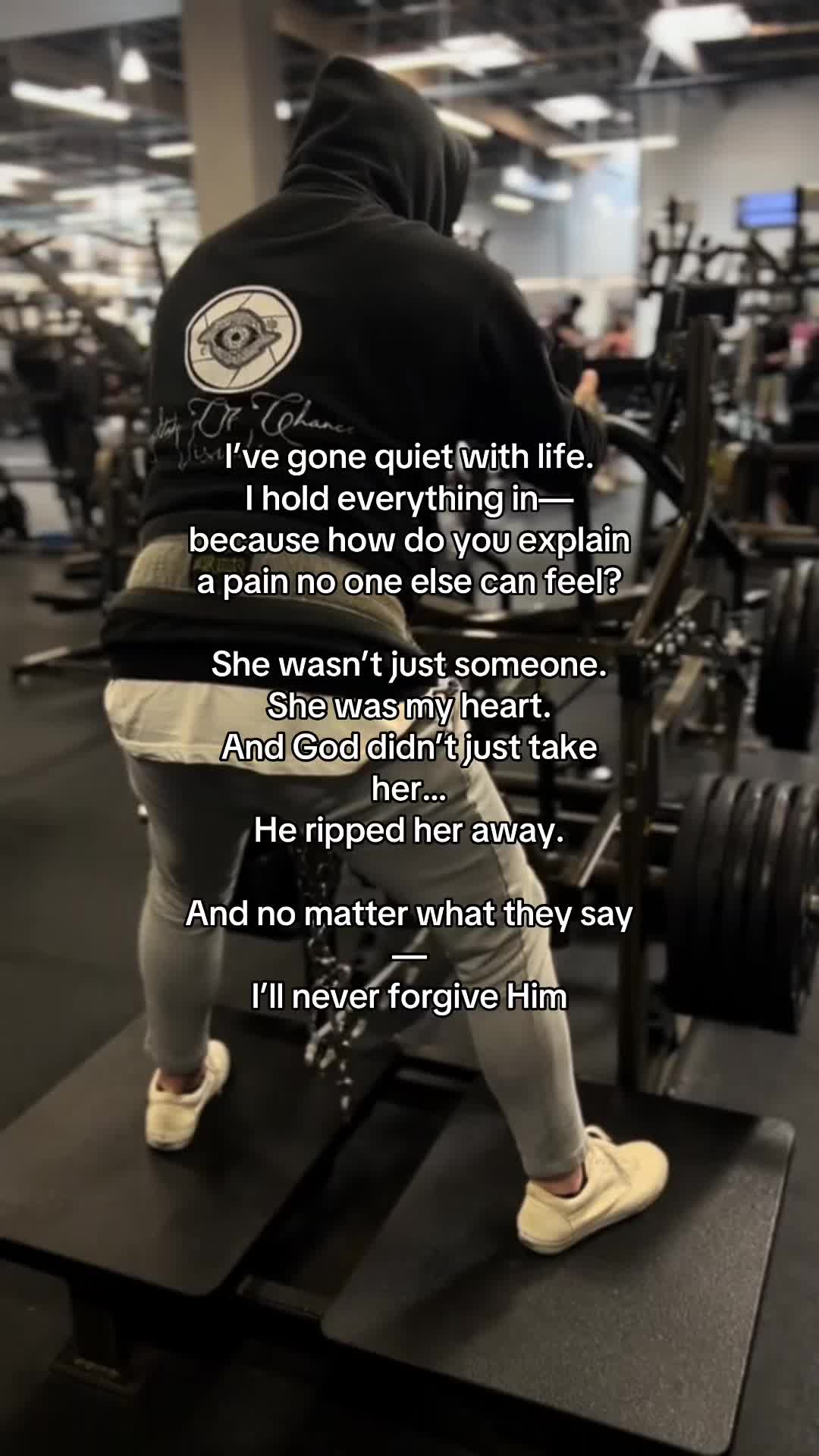@jvalhalla_