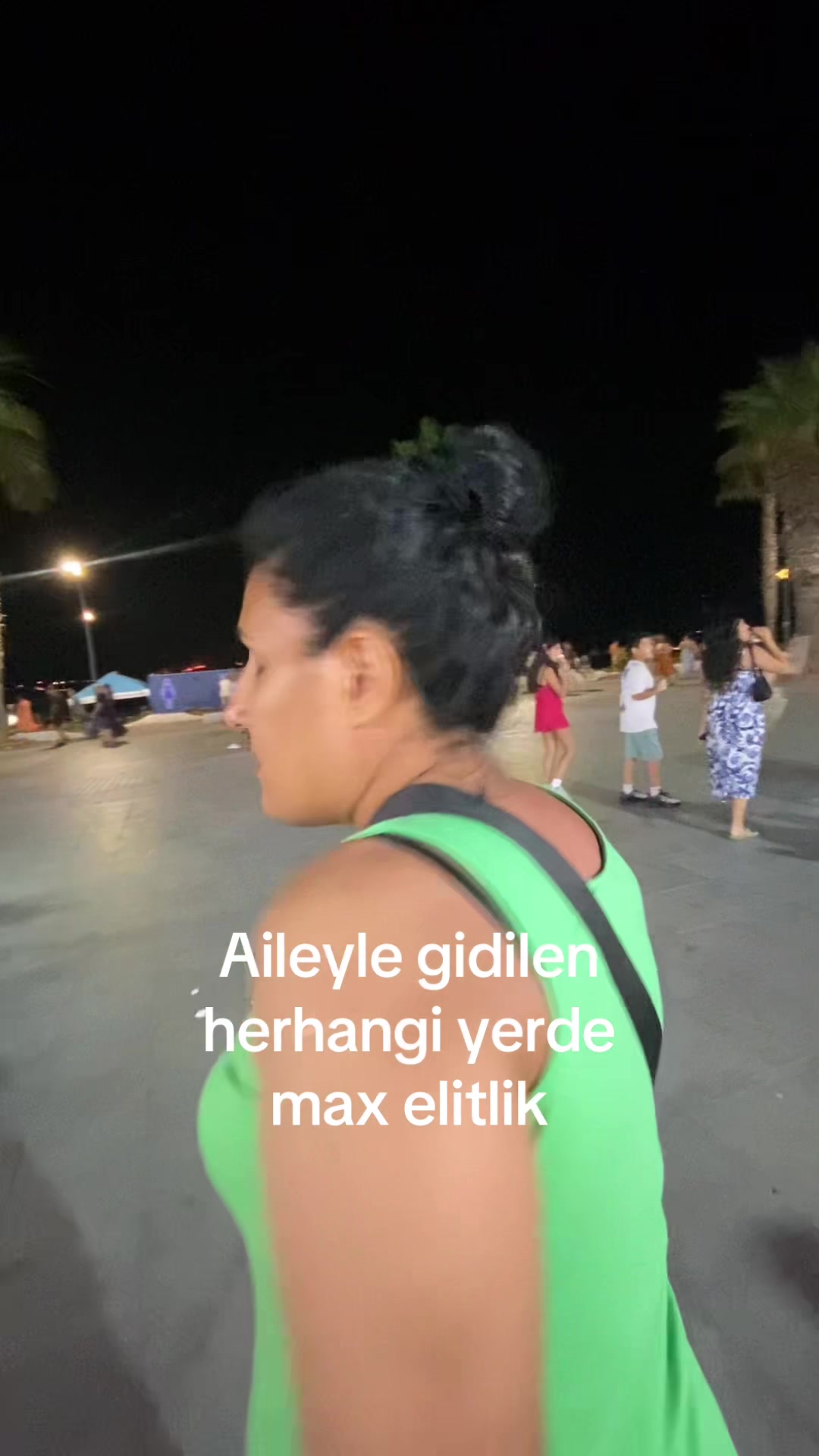 @eylulhazaal