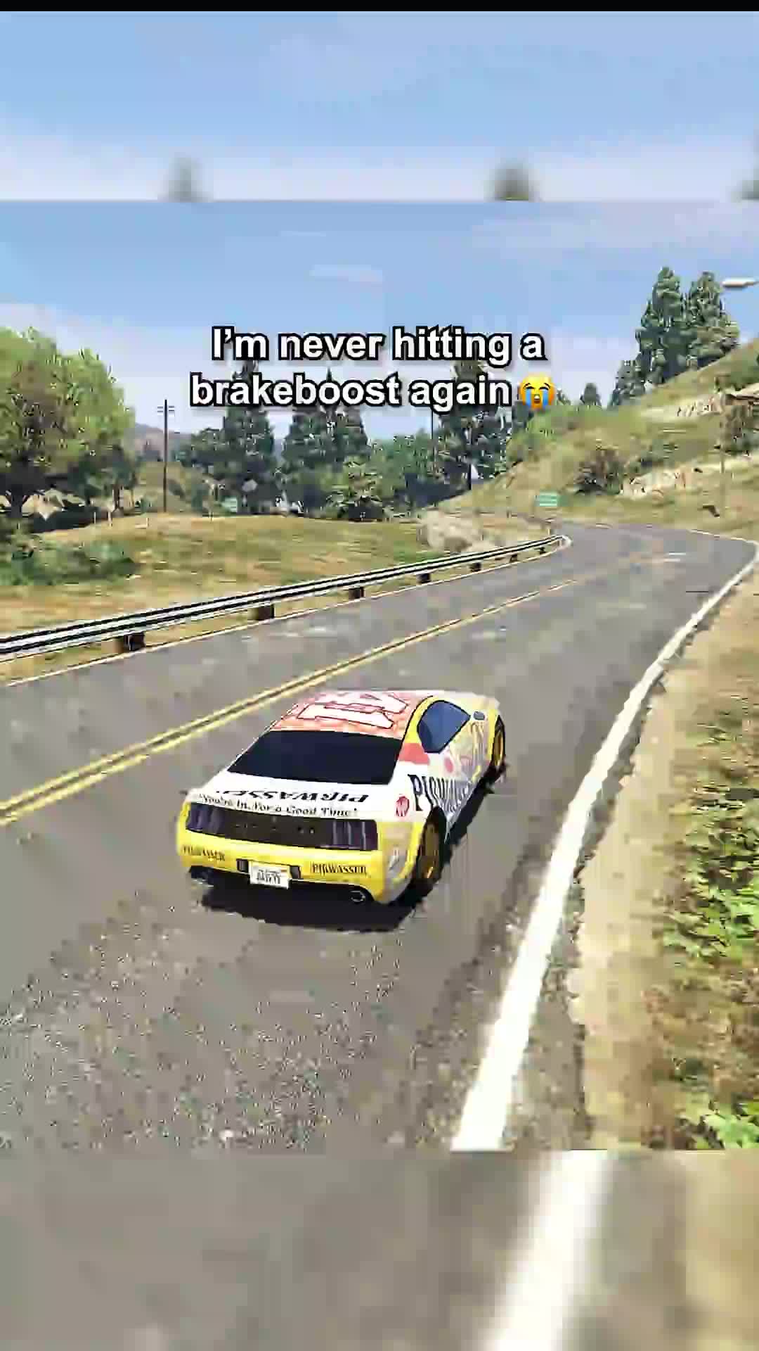 @GTA content creator