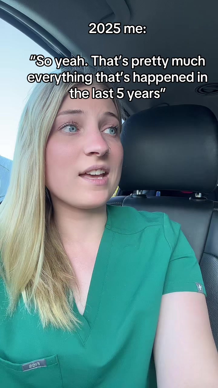 @HALEY🤎