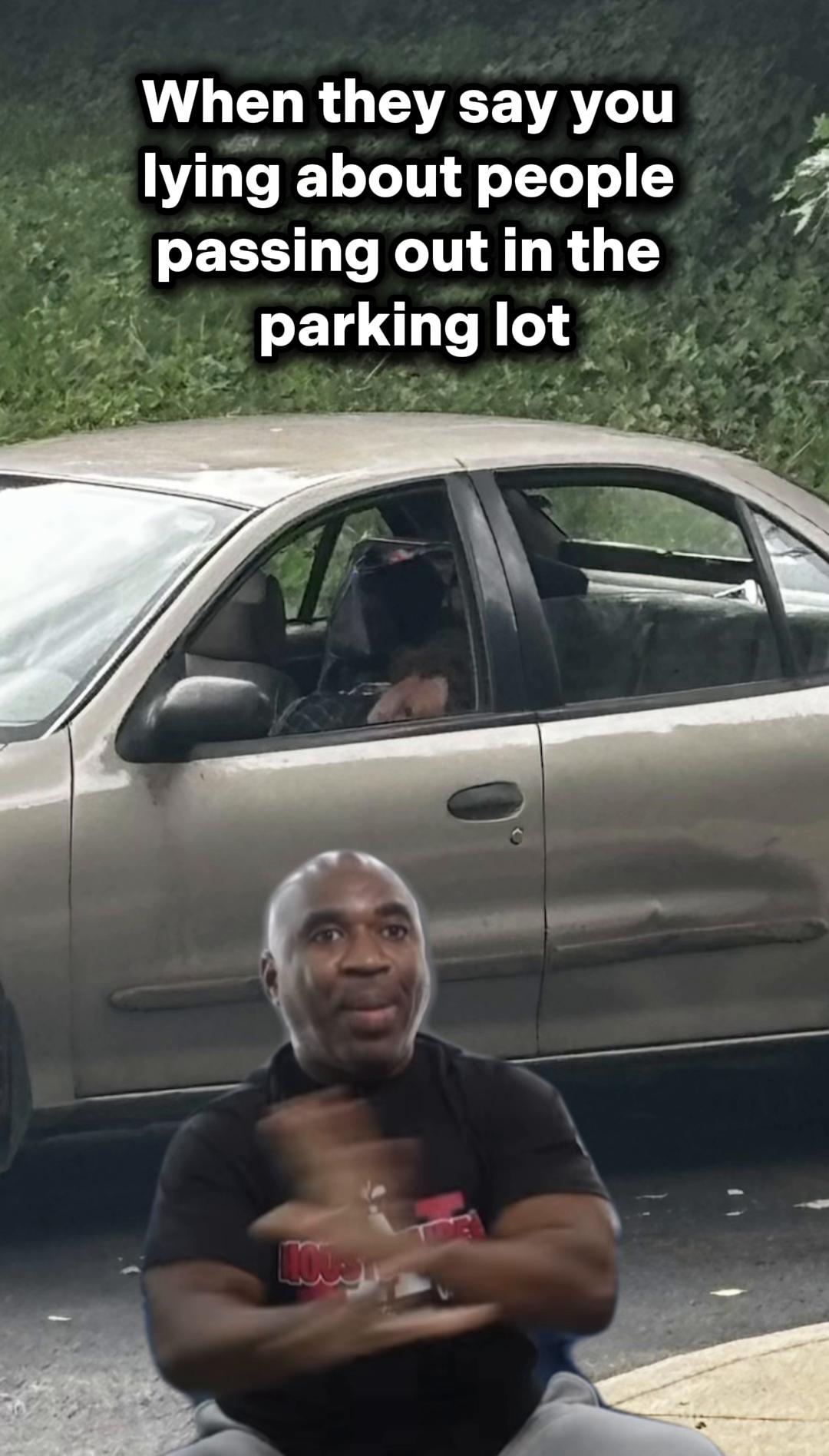 @kinginthefnbuilding