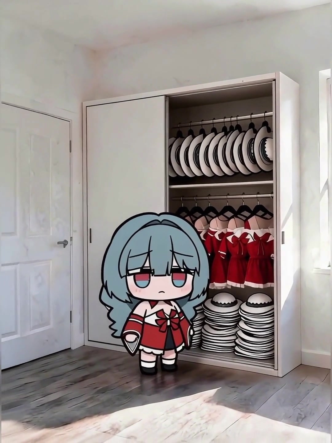 @Hakupi