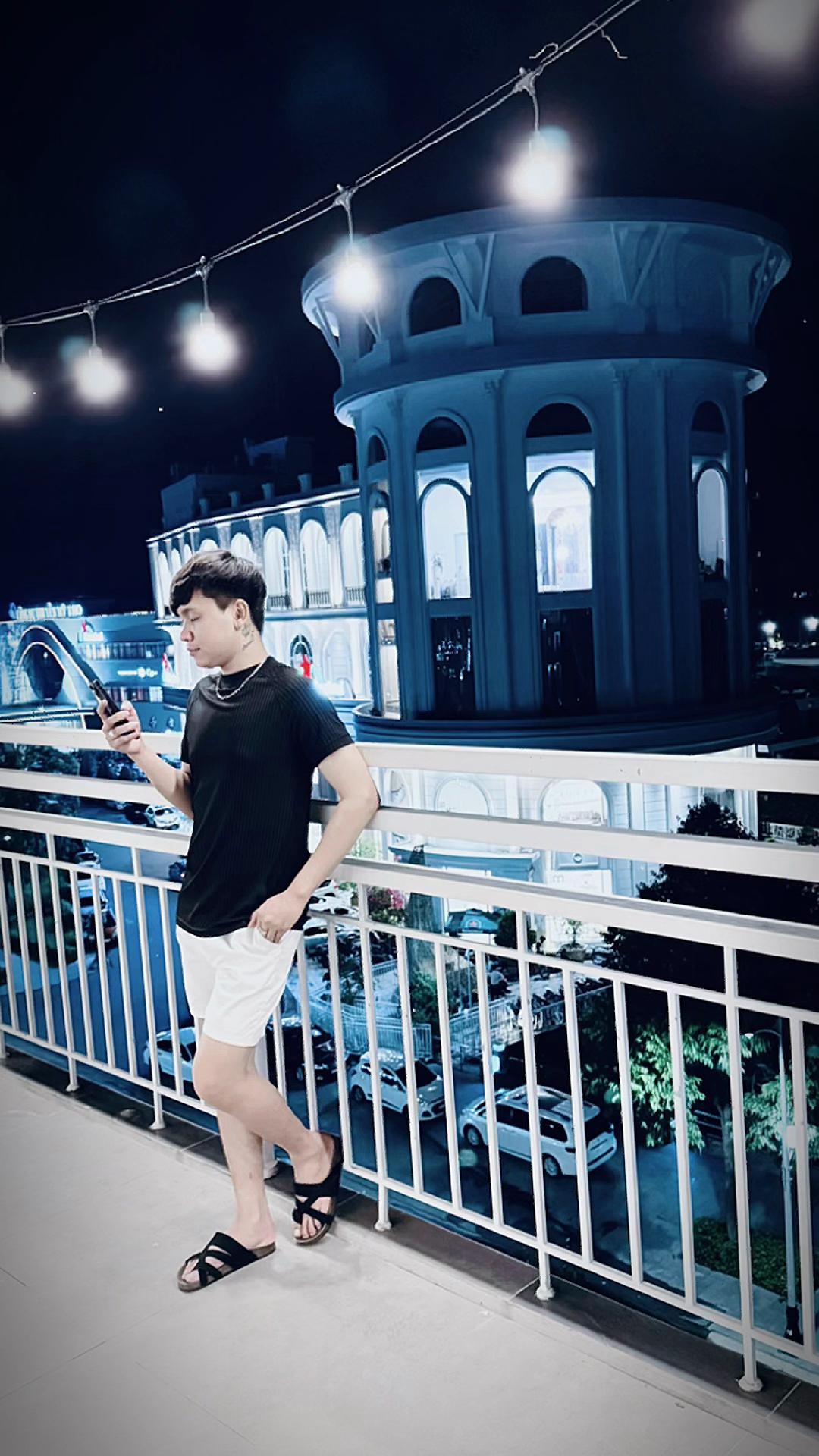 @Tuấn Anh 66