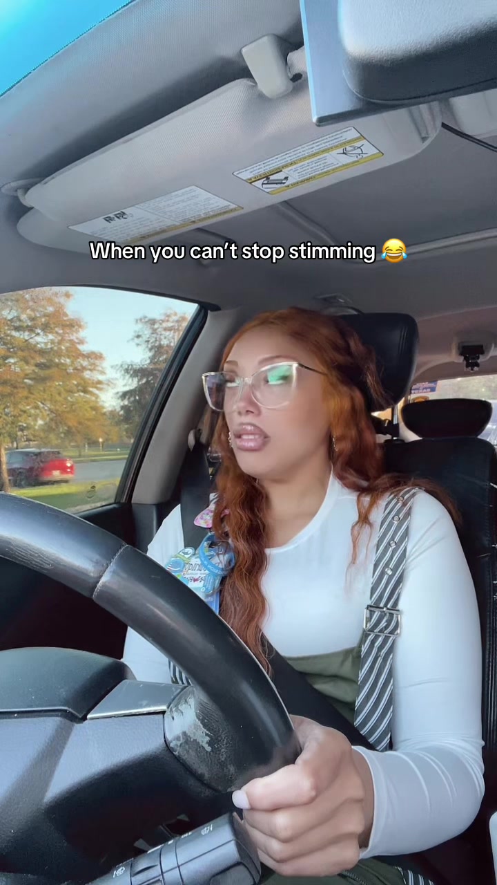 @Dominique Sierra Moore