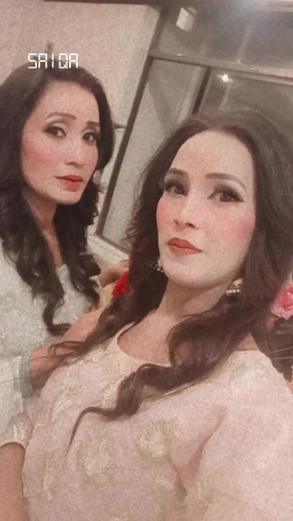 @Saiqa Dilawar