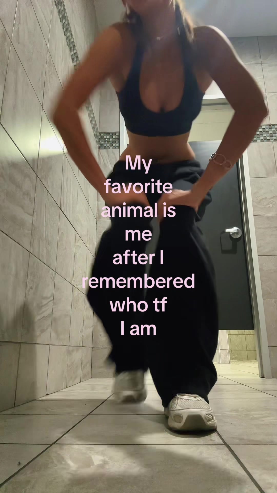 @itsmaddieswrld