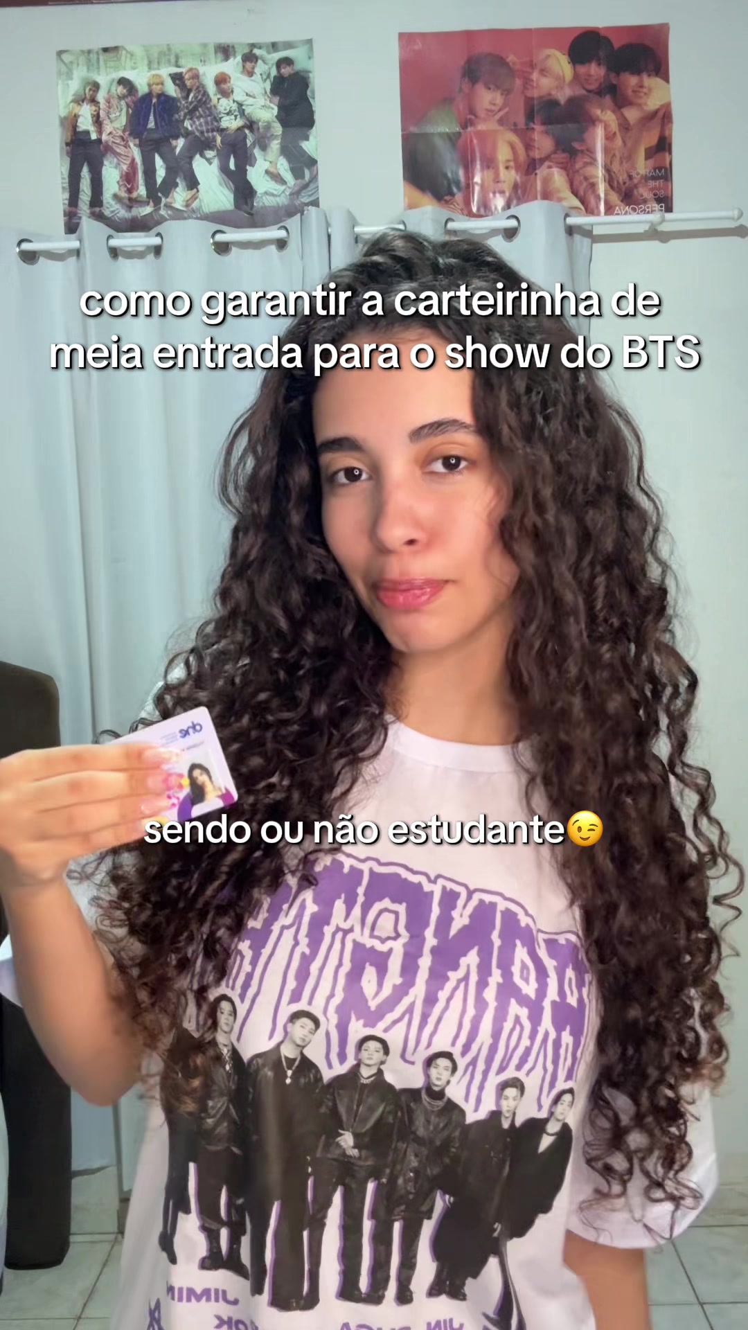 @yas duarte⁷