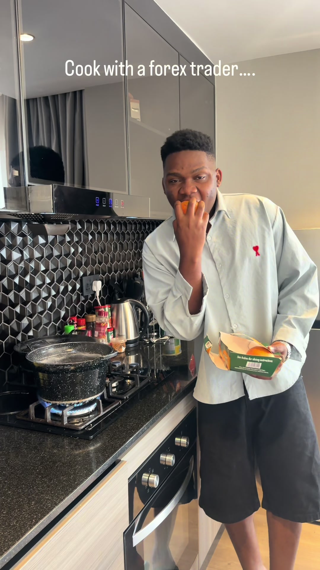 @Obiithegod
