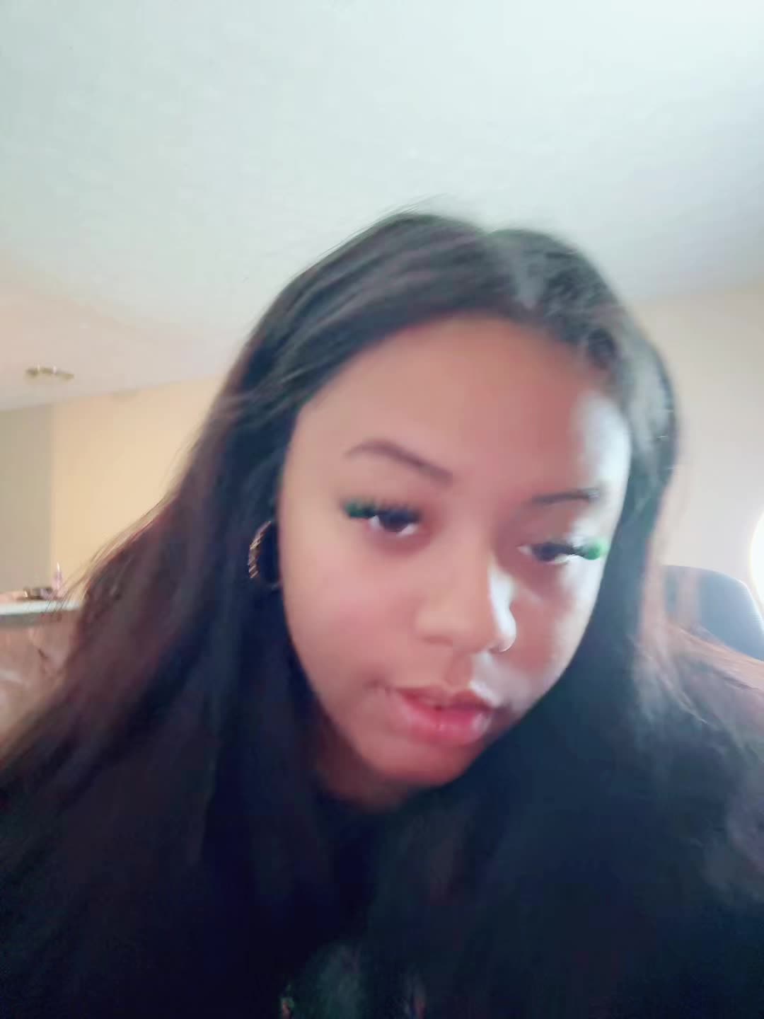 @yk.aleisha