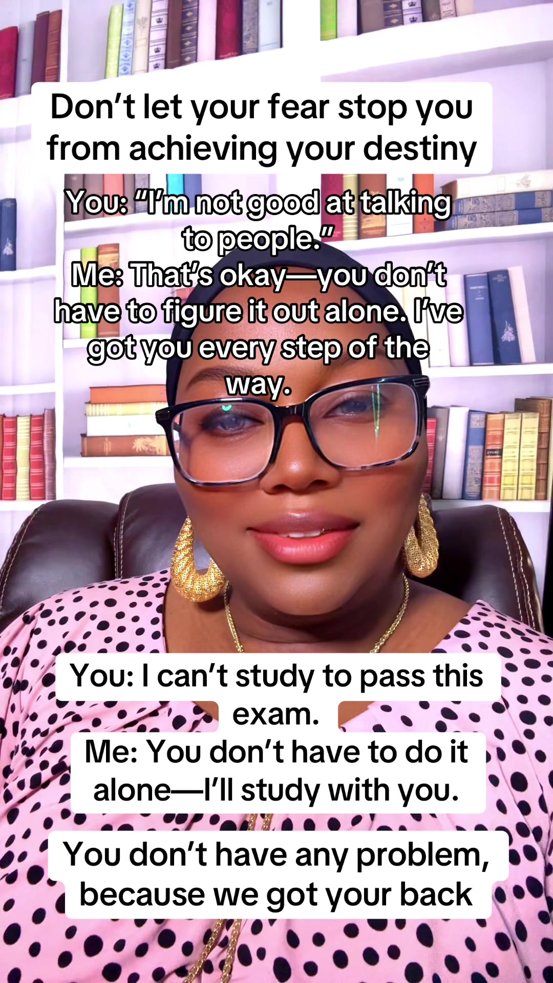 @flakky_80🇺🇸🇳🇬