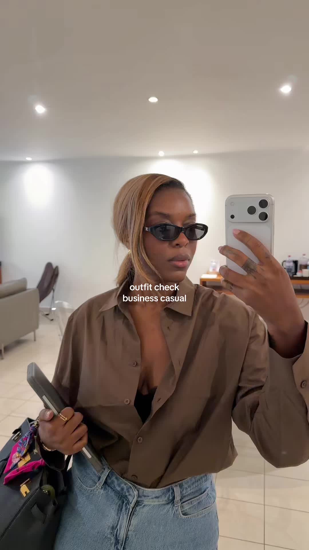 @sarahknowsbetter