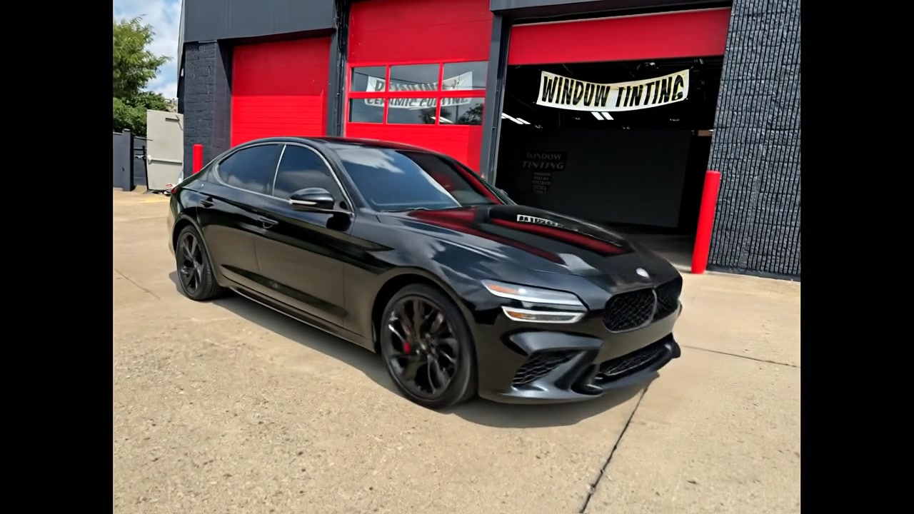 @ReadyTint
