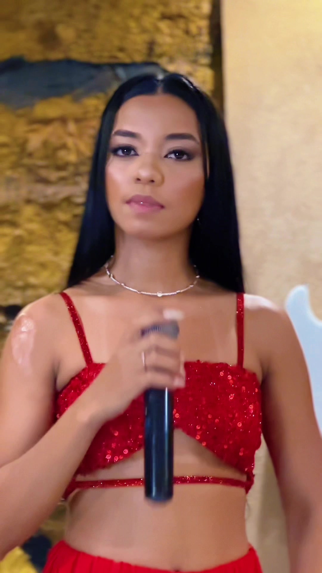 @franloveoficial