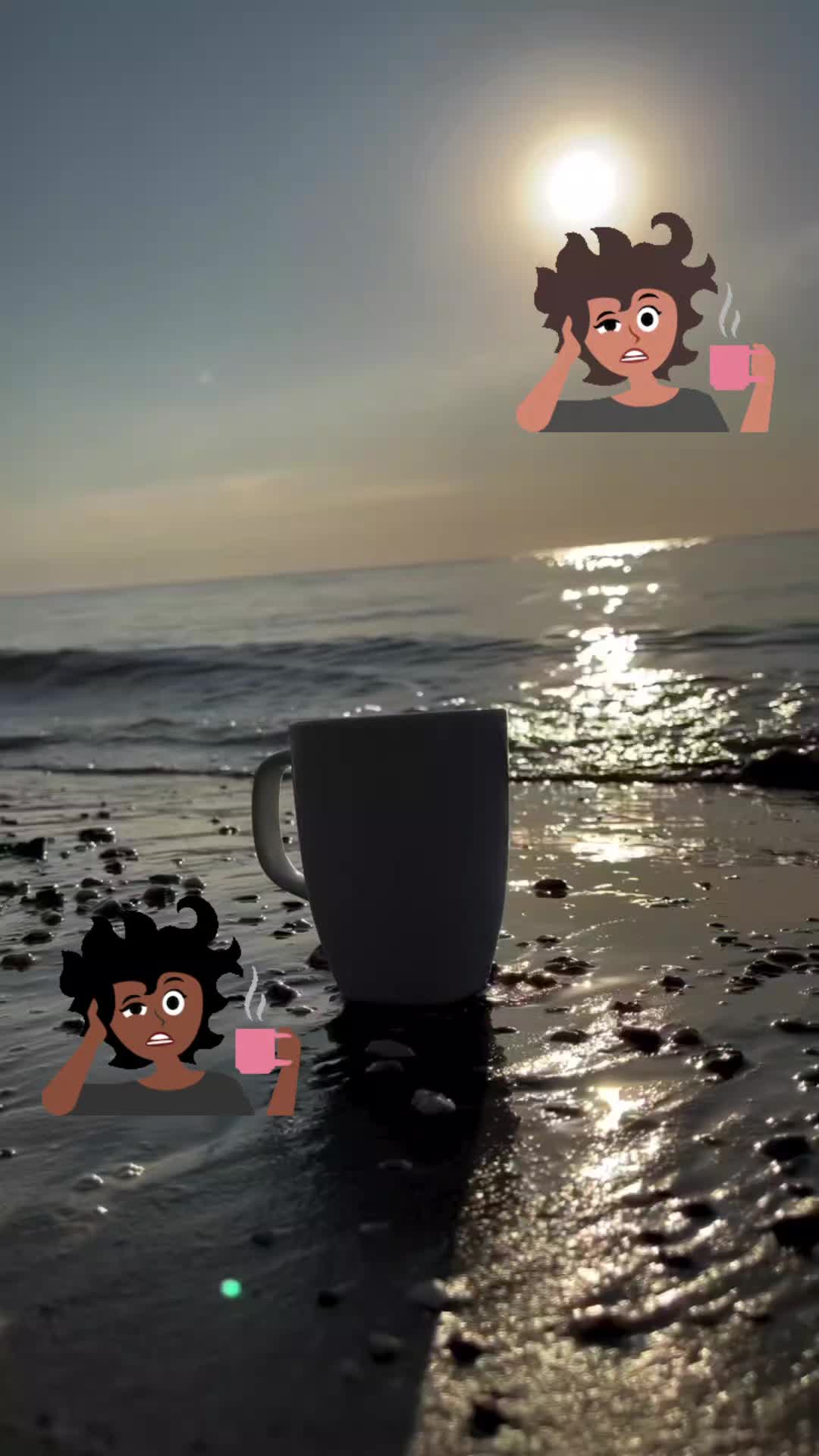 @🧿💫👉LADY* from* BODRUM👈💫🧿