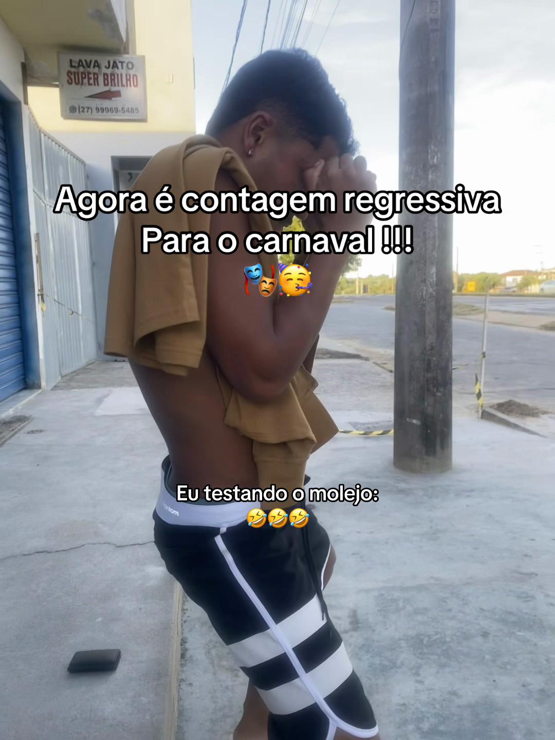 @chap0ca_jg