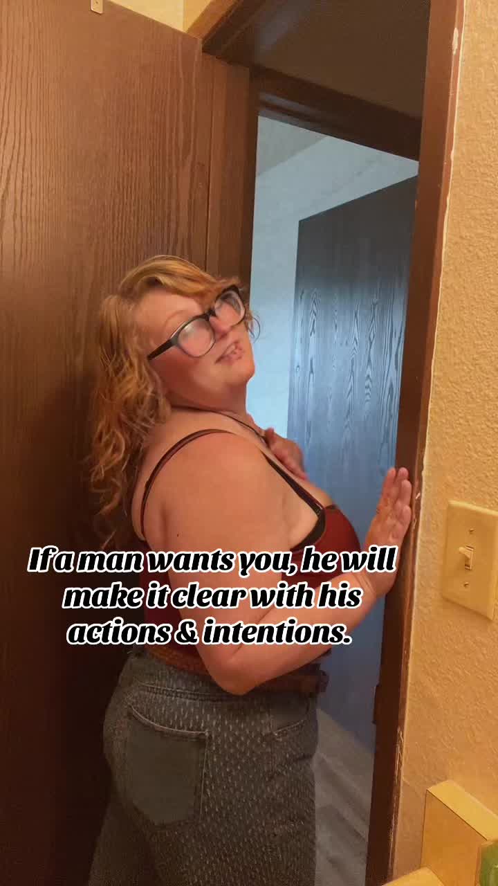@imalittleufo