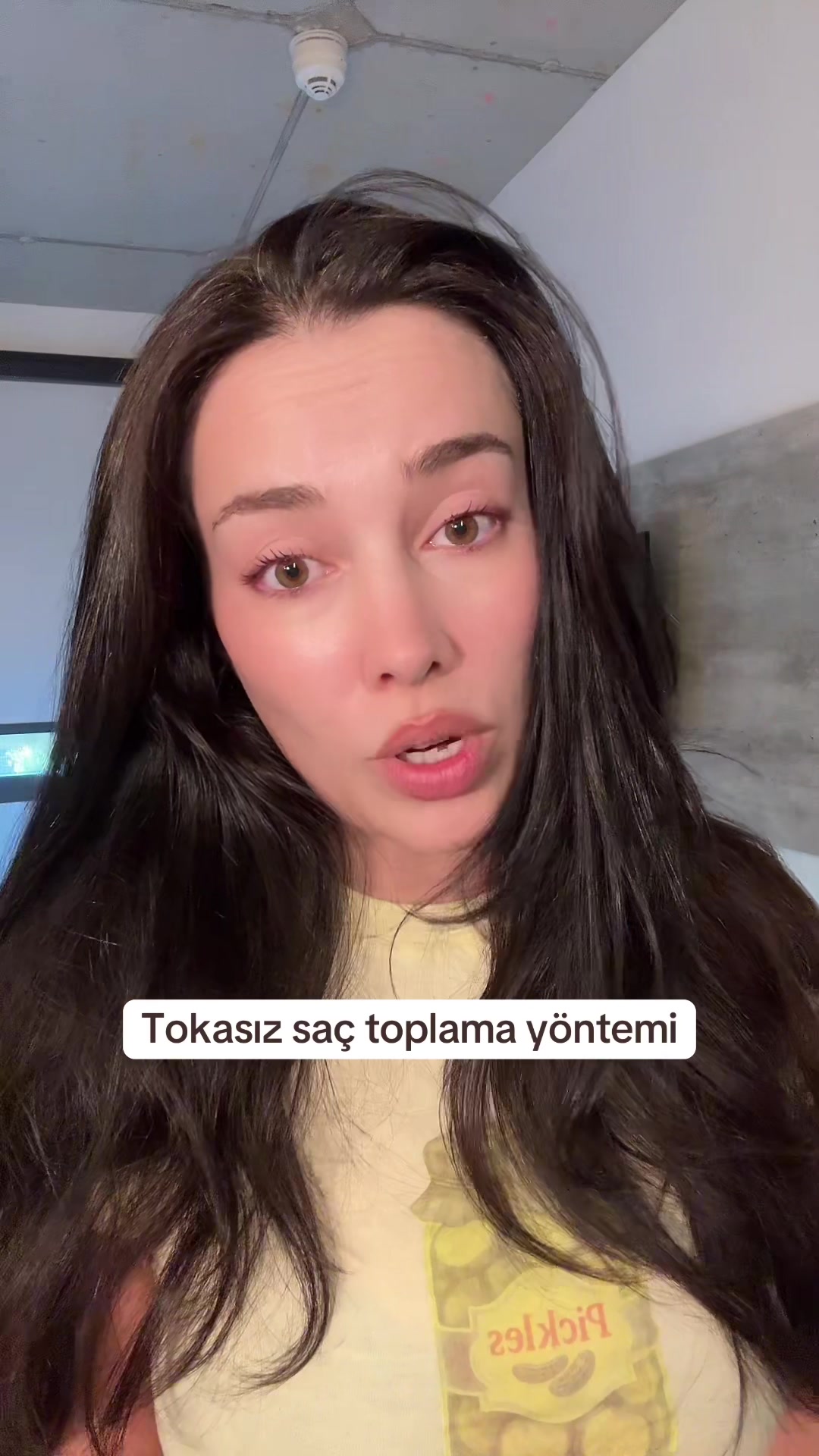 @Ecem Taşer