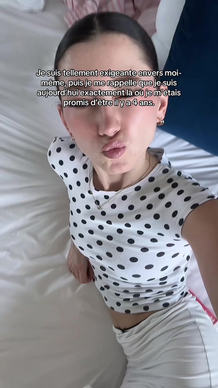 @eno