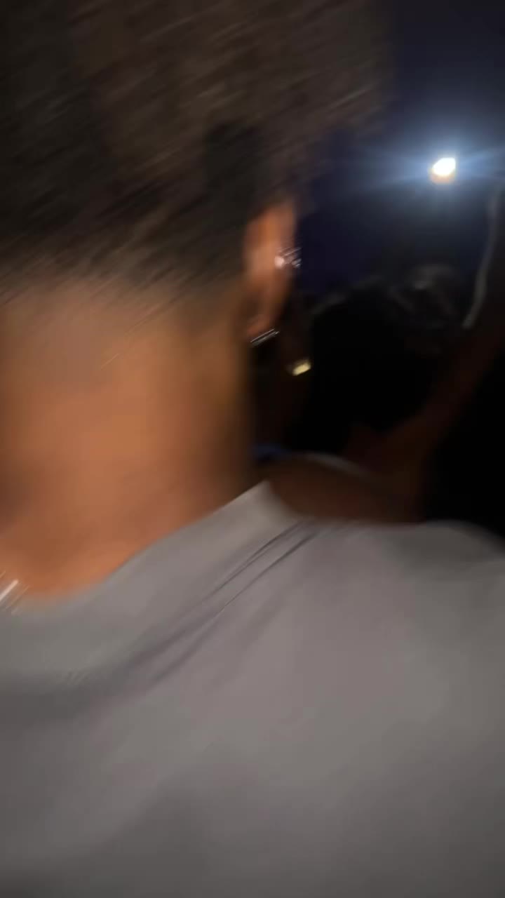 @D-Boy Quan