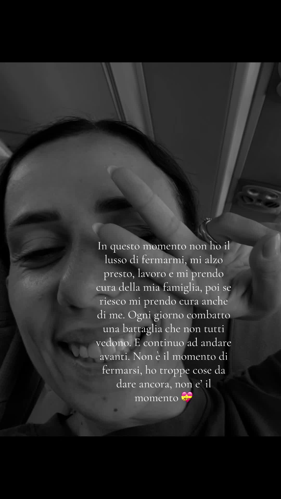 @Stefania Lucchese