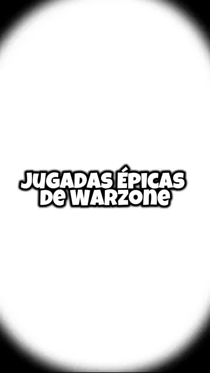 @🇲🇽jorge ledezma🇲🇽