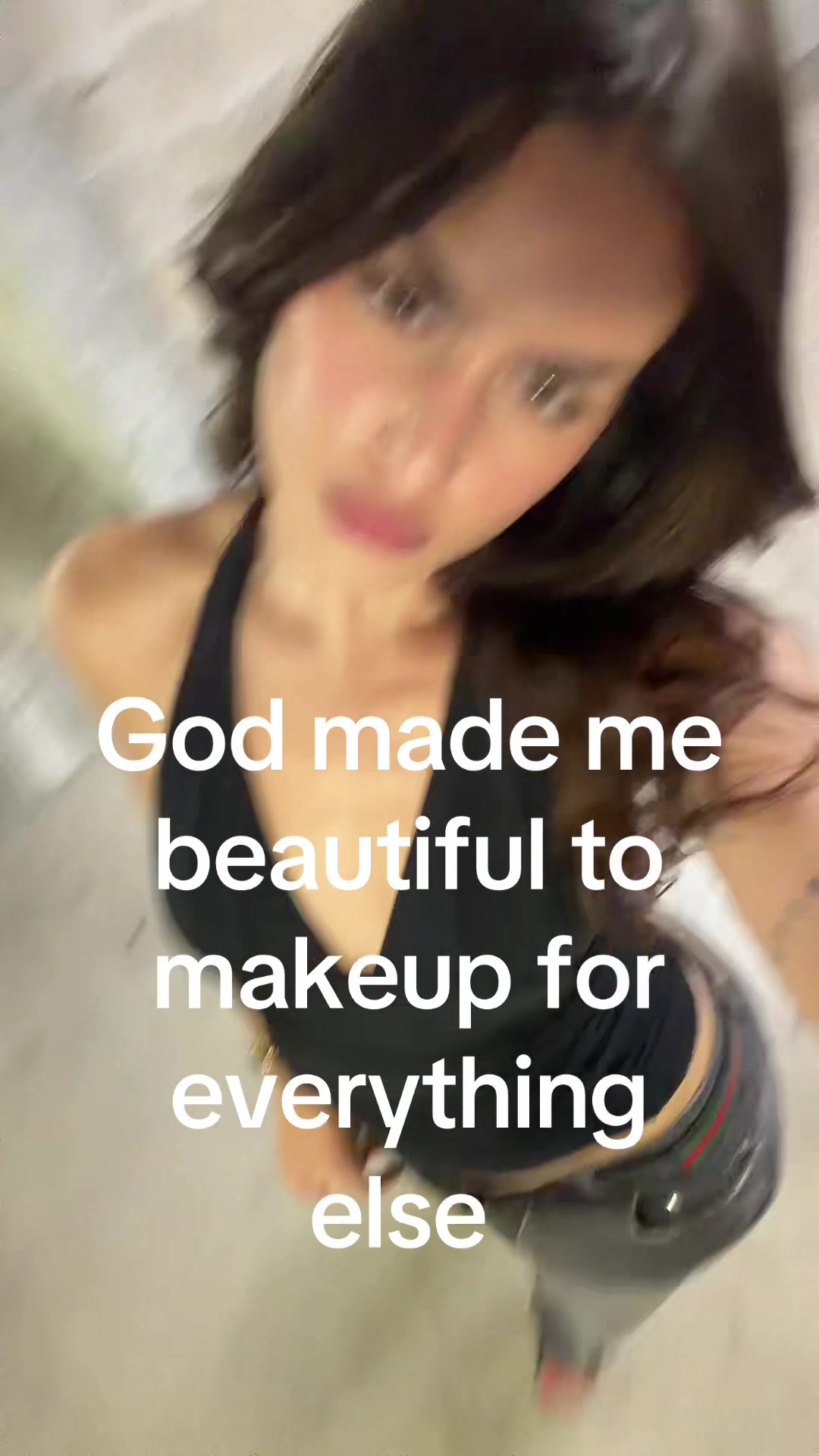 @Sofia Antonella