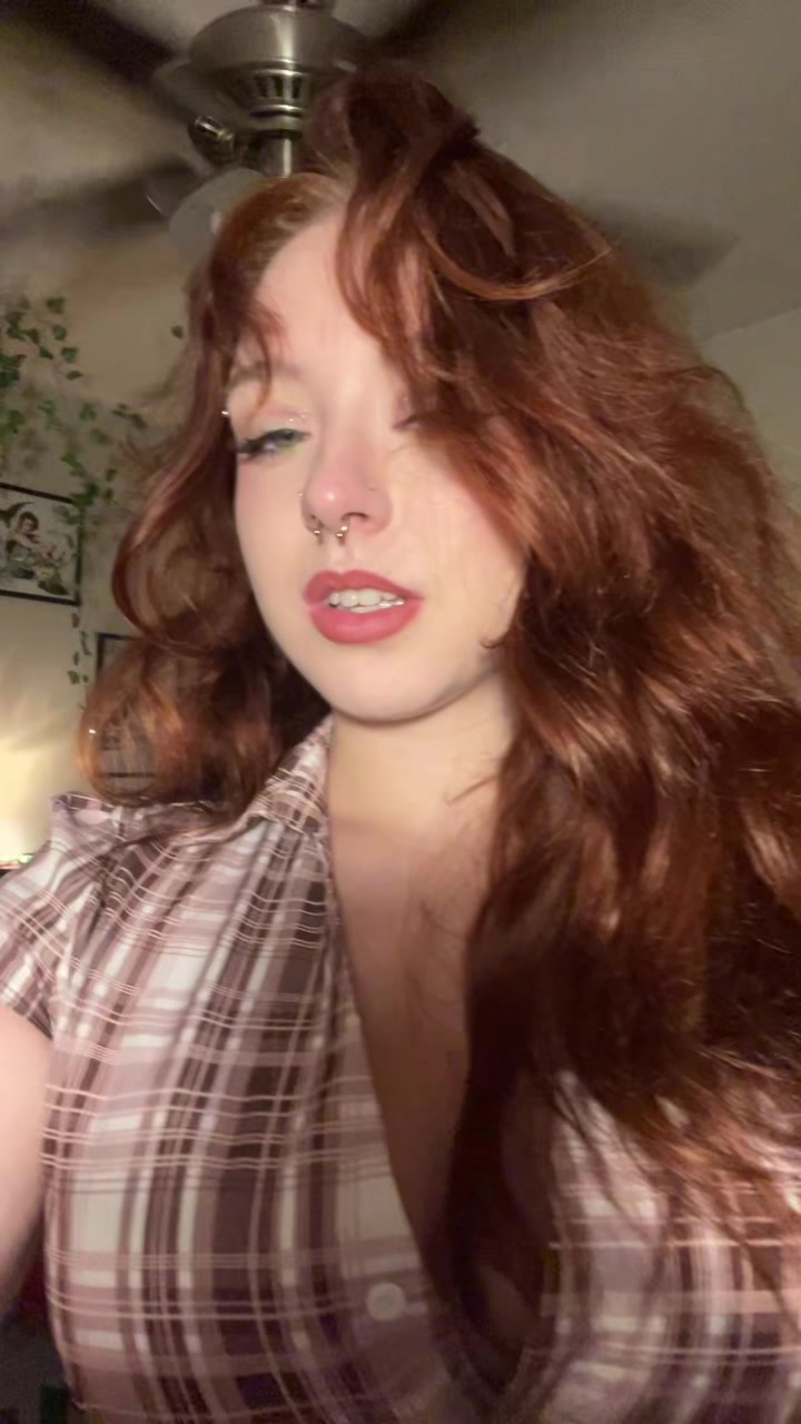 @notkateland