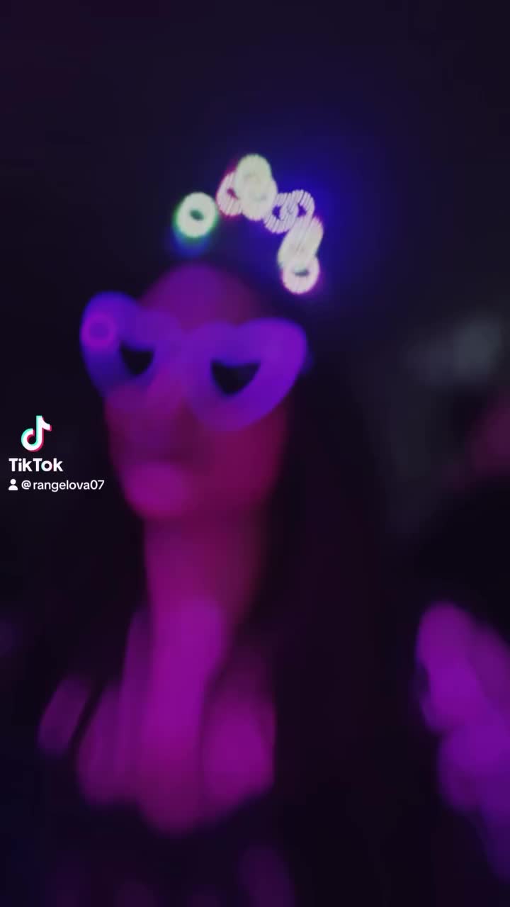 @ℛℰ𝒩ℐ̇🐆