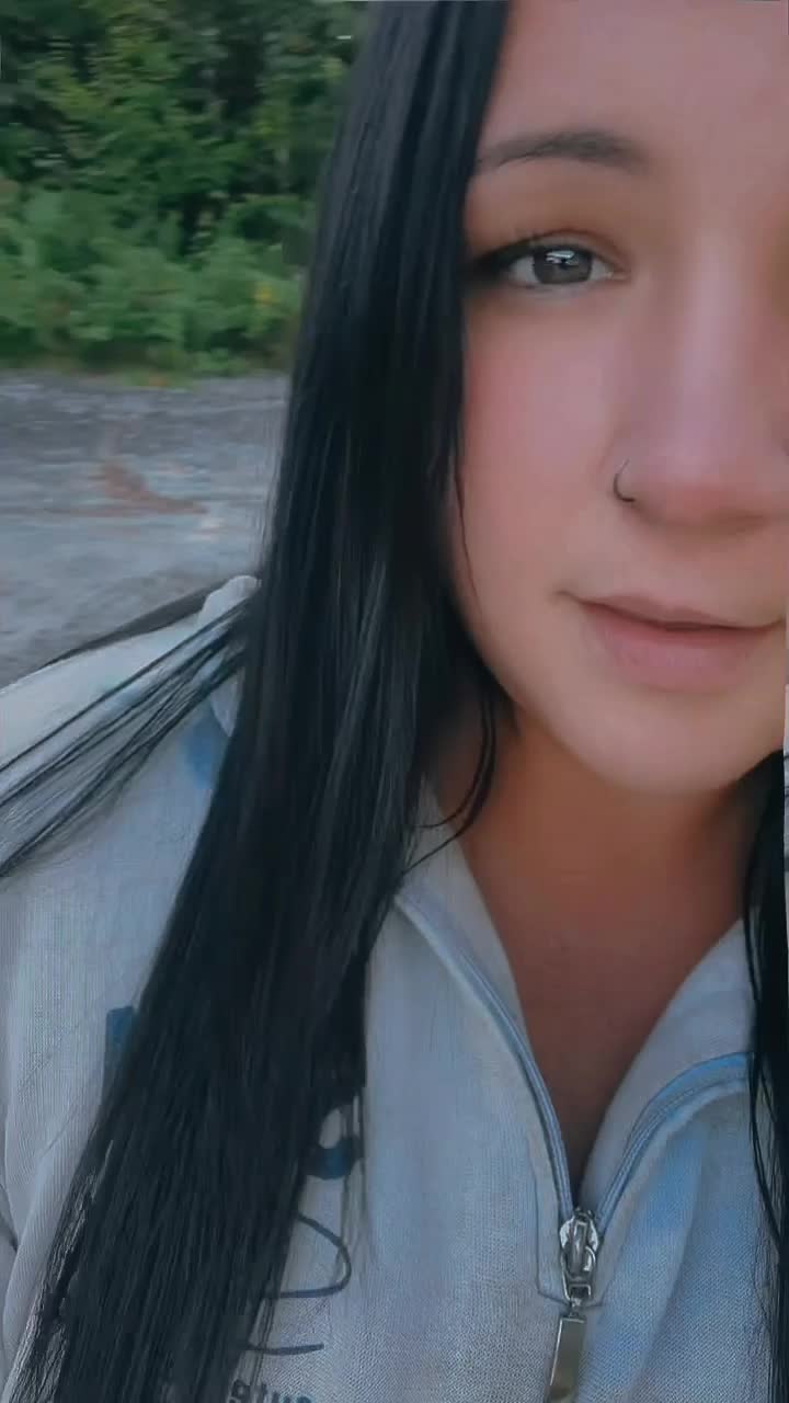@Valeria