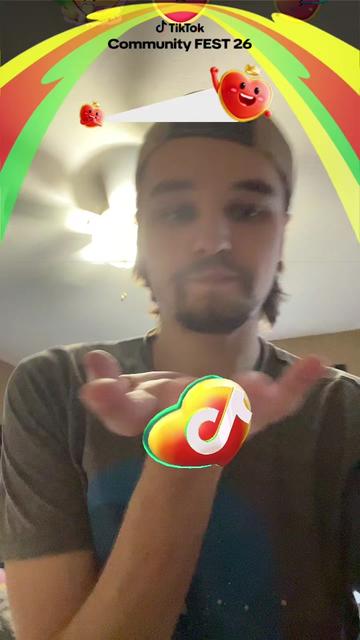 @ZeddoBABY