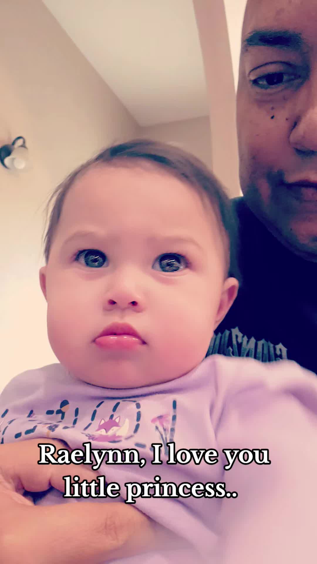 @Miguel Angel Martinez