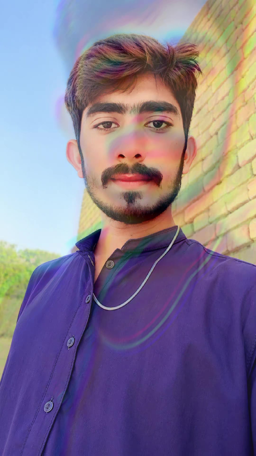 @💞💯💞ضیاء الرحمن 💕💯💞❤️