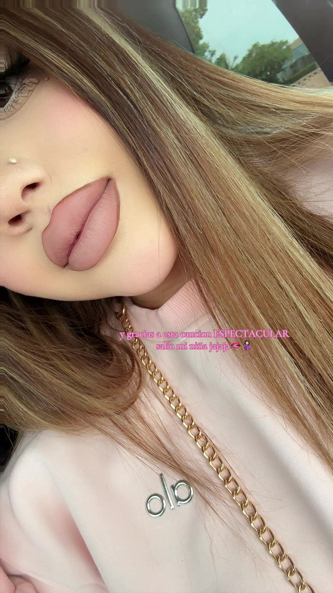 @j3nn