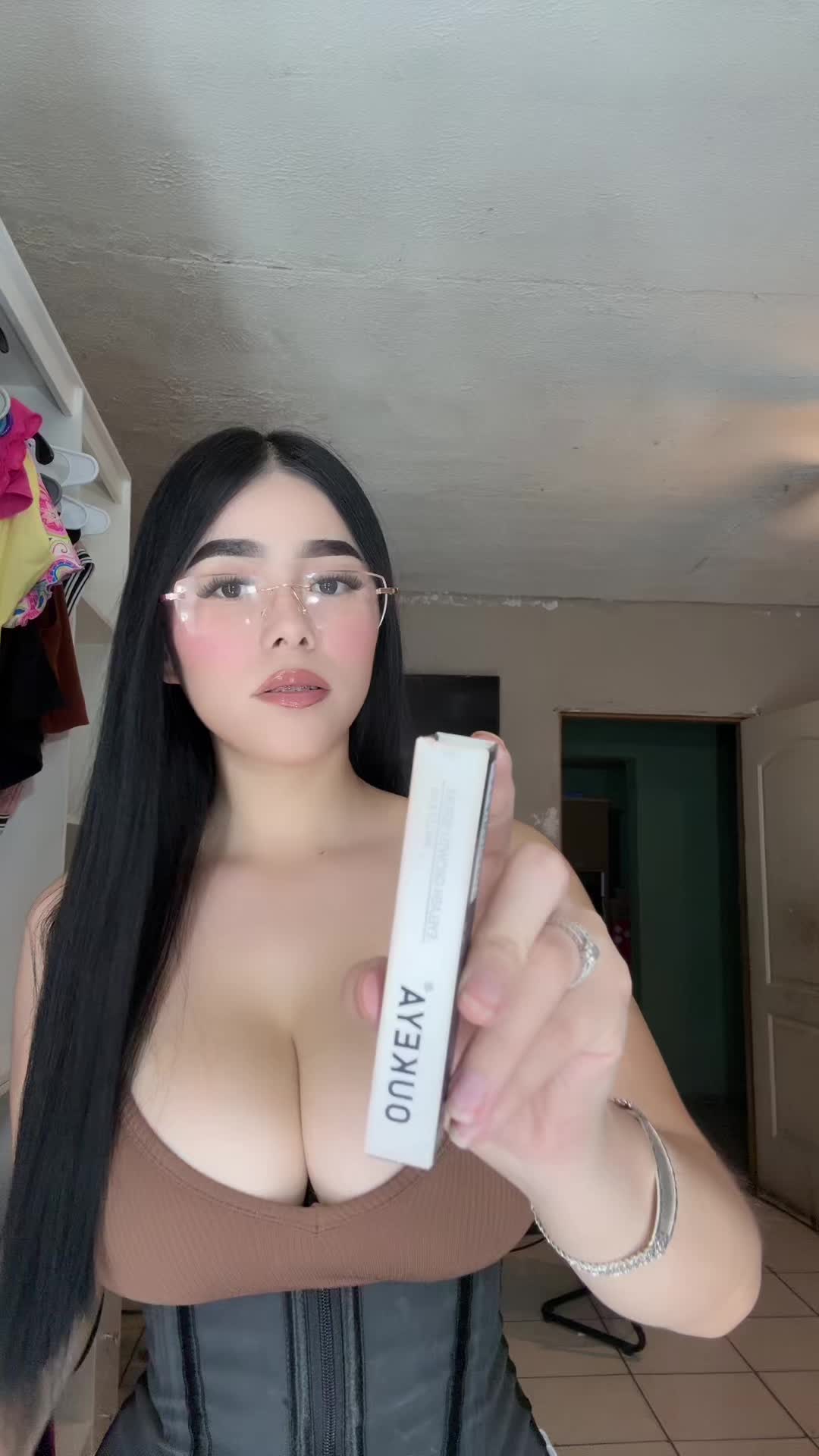 @Jazmín López👸🏻🧿