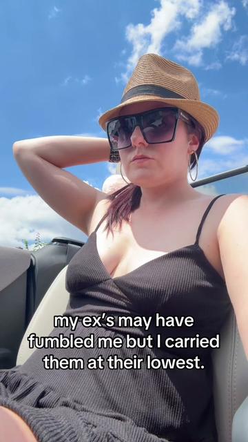 @thedirtybirdie