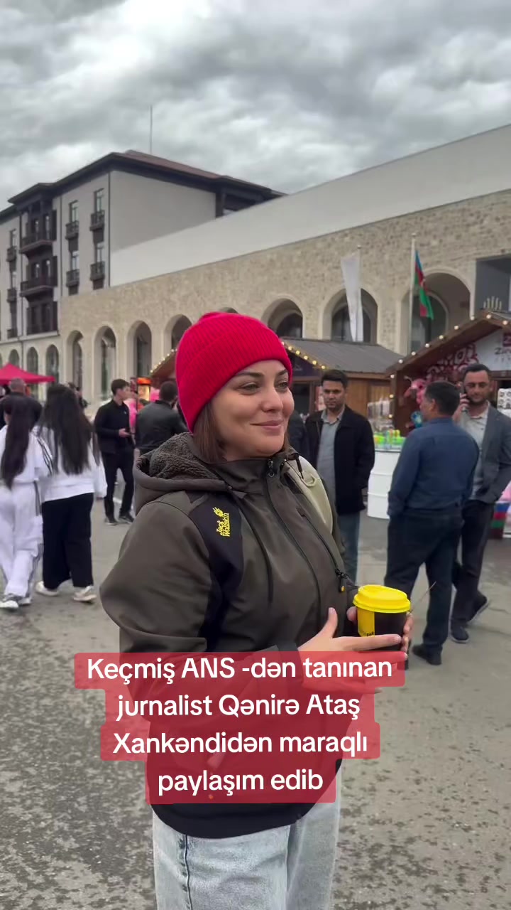 @S&ouml;z-s&ouml;hbət TV