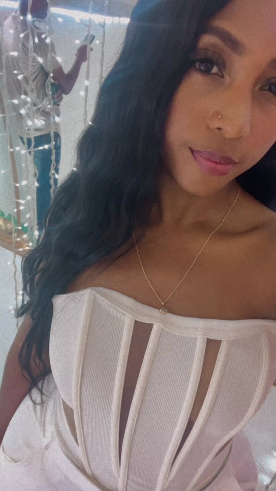 @Diana Marcela