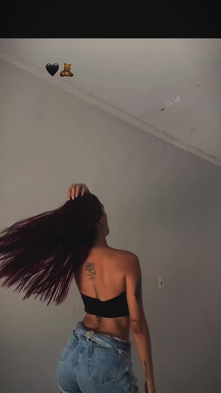 @Kelly Cristina 🧜&zwj;♀️🩷🐸