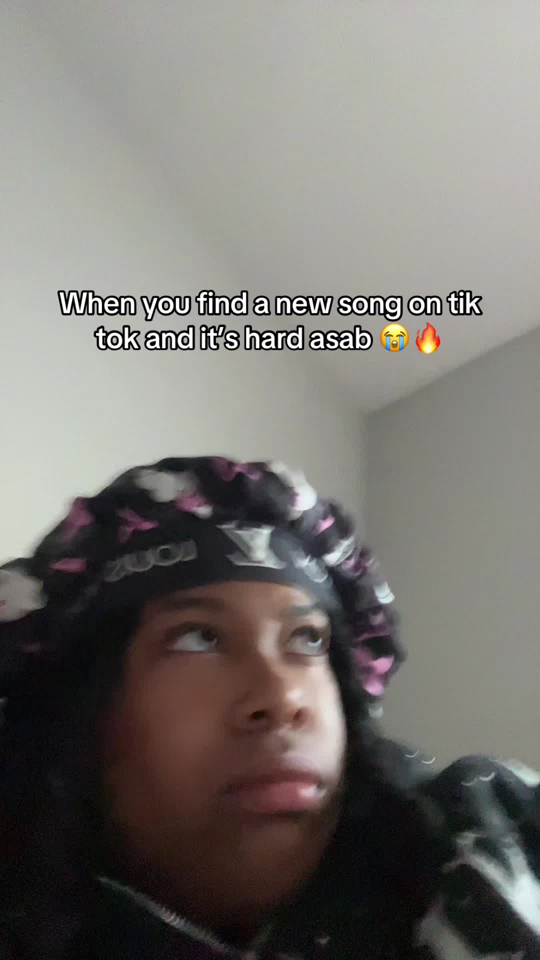 @KickinItWithKeetie