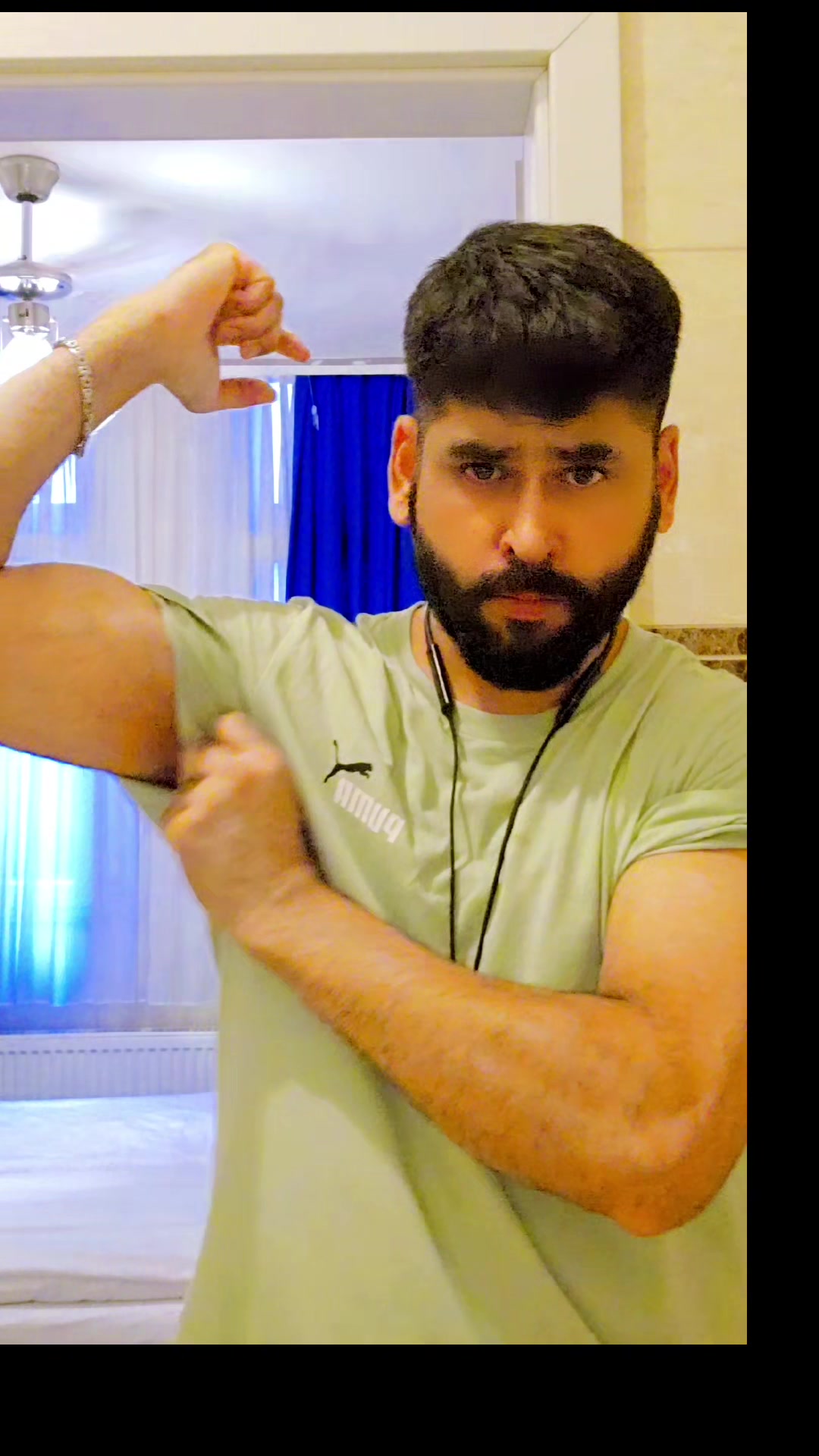 @Zohaib Malik