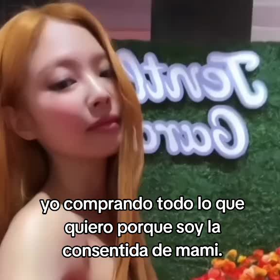 @ソフィー🌹