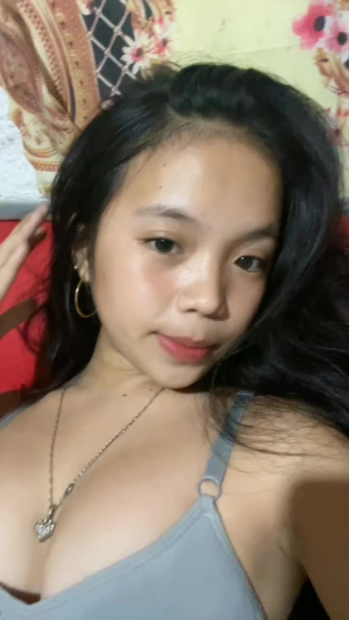 @pemersatuan bangsa