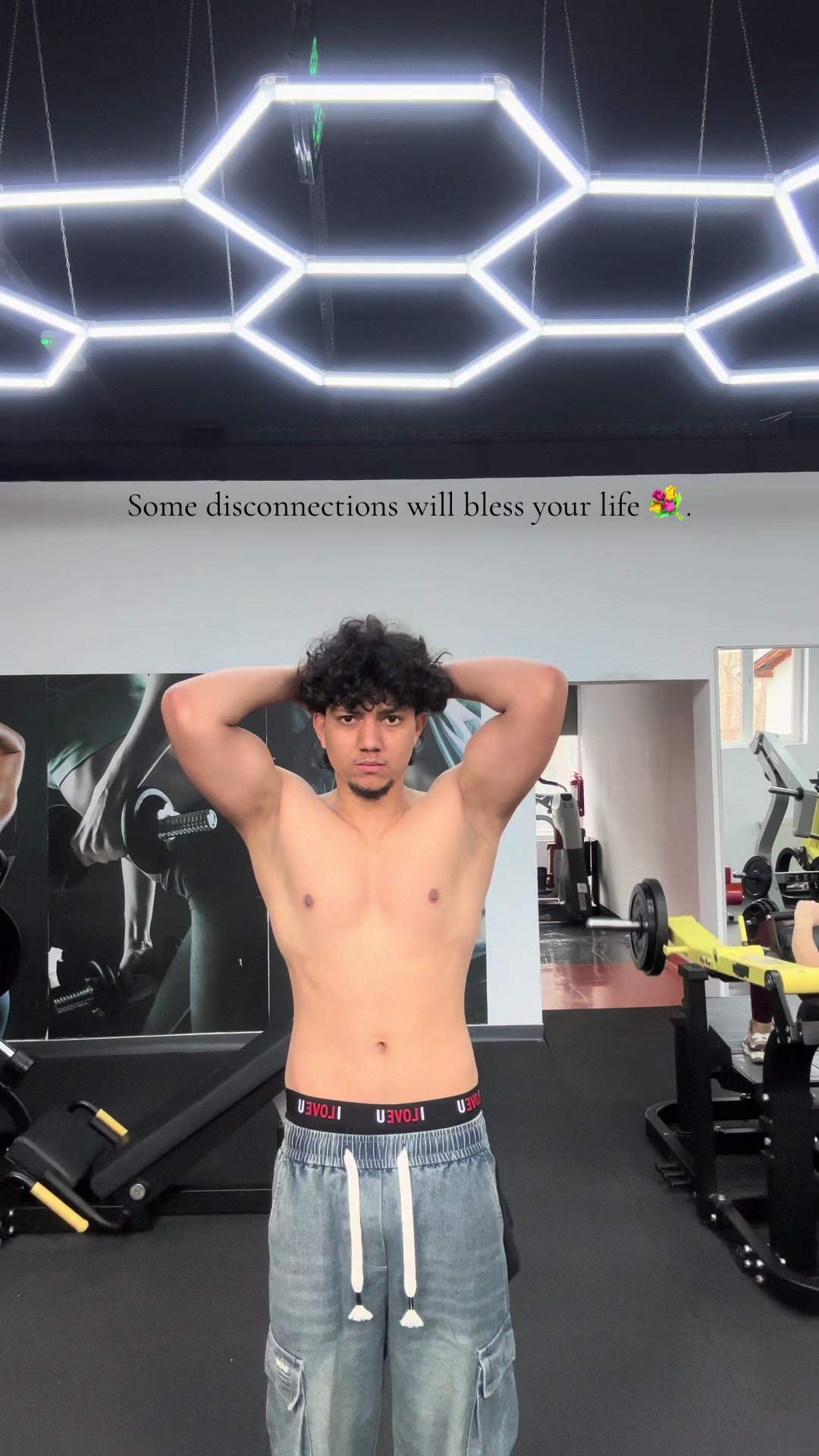 @dream_boy_aalok