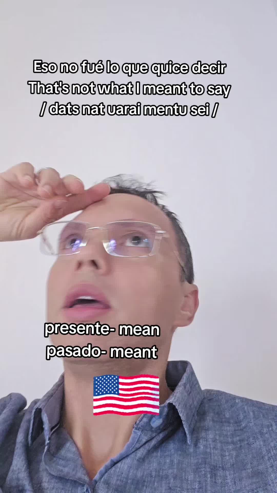 @Inglés con Omar