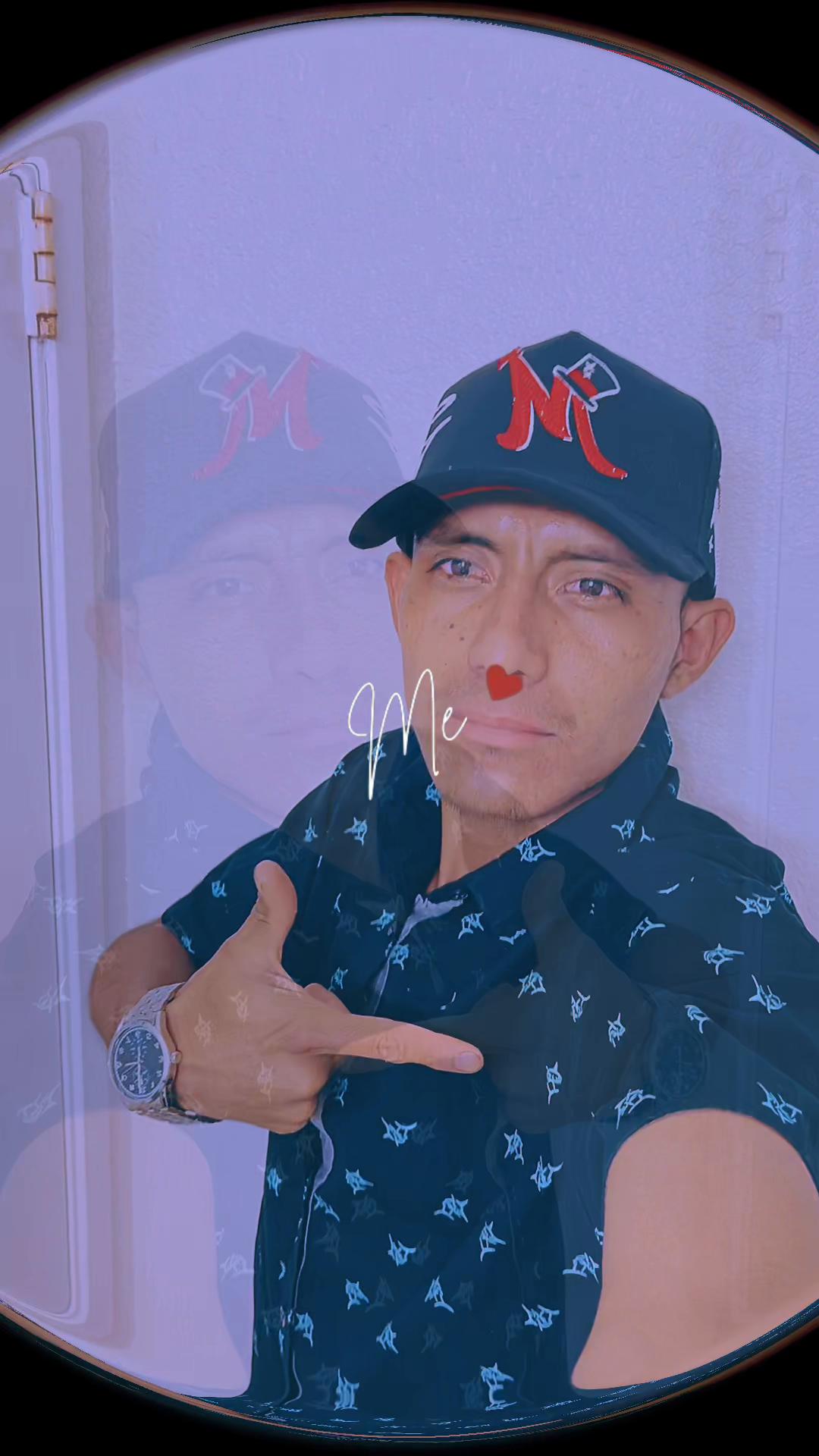 @elchingon640
