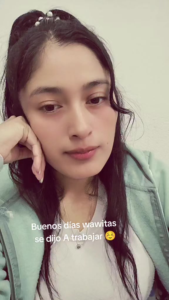 @🇲🇽𝓥𝓲𝓵𝓶𝓪🦅🇬🇹🇪🇨