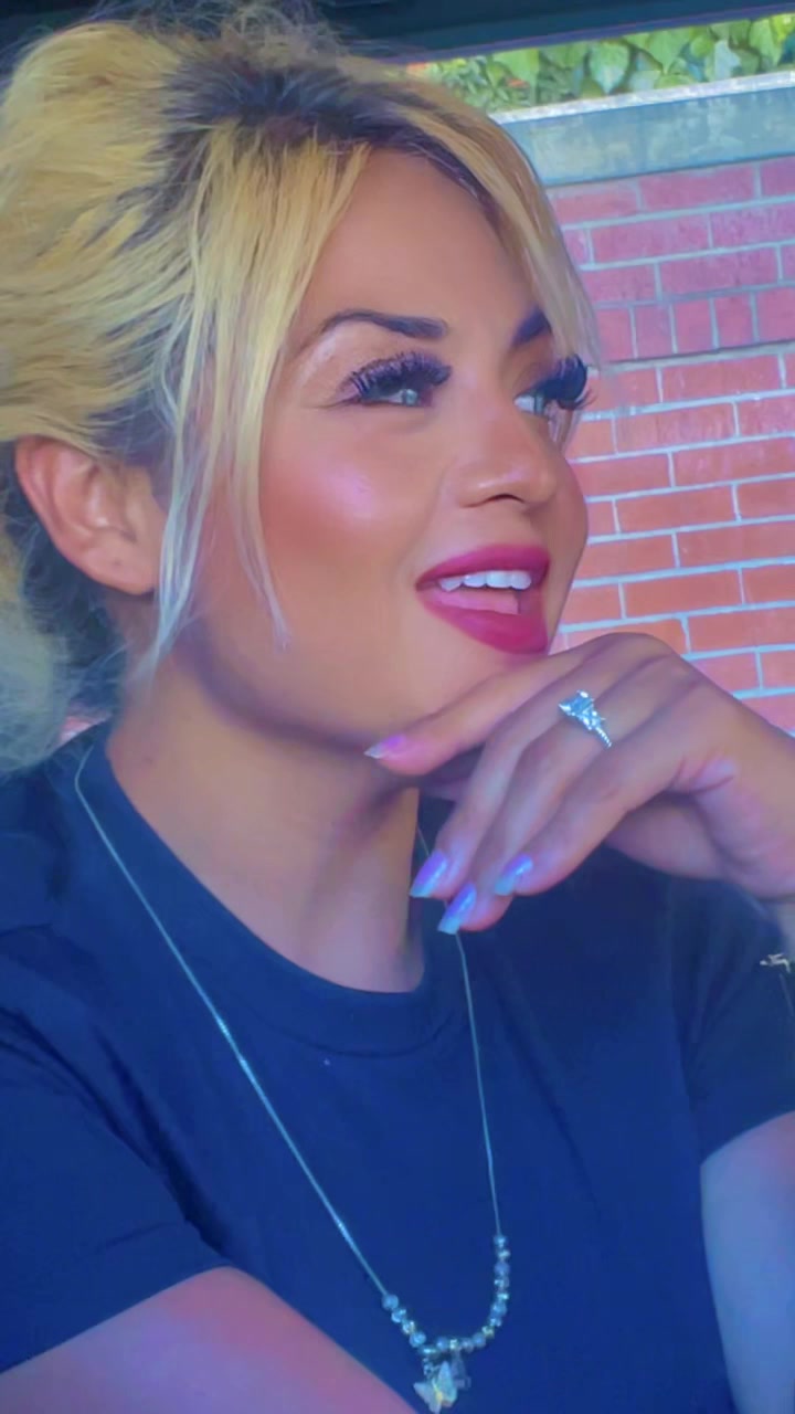 @beauty86clau