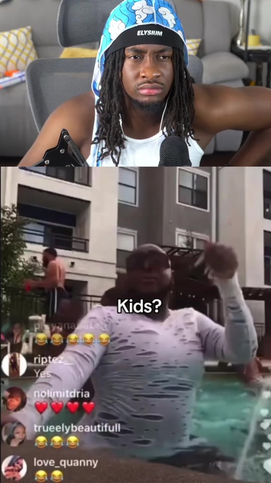 @1Cloud9