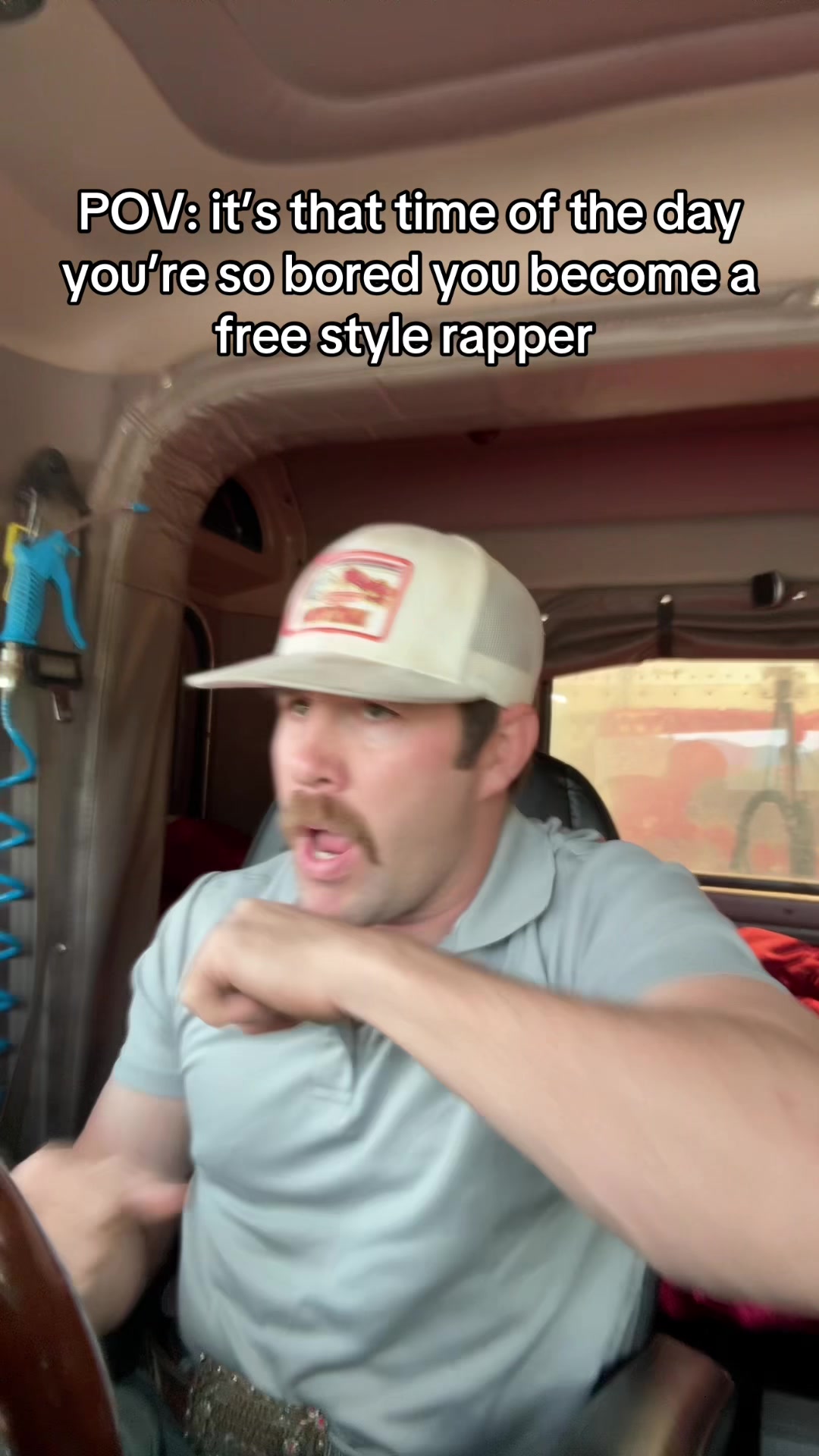 @Pipeking