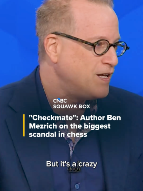 @cnbc